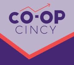 Co-op Cincy logo