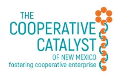 Cooperative Catalyst Of New Mexico logo